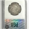 Image 2 : 1827 Capped Bust Half Dollar PGA-MS62