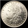Image 1 : 1878 7TF Rev 78 Morgan Silver Dollar UNCIRCULATED