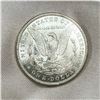 Image 4 : 1881 Morgan Silver Dollar Roll (20) - BU
