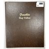 Image 5 : 1948-1963 Franklin Half Dollar Book (33) -