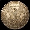 Image 2 : 1897-O Morgan Silver Dollar CLOSELY UNCIRCULATED