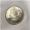 Image 3 : Pre 21 Semi Key Dates Morgan Silver Dollars