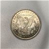 Image 4 : Pre 21 Semi Key Dates Morgan Silver Dollars