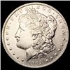 Image 1 : 1903 Morgan Silver Dollar UNCIRCULATED