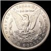 Image 2 : 1903 Morgan Silver Dollar UNCIRCULATED