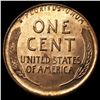 Image 2 : 1931-S Wheat Cent UNCIRCULATED