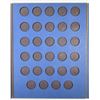 Image 3 : 1955-1860 Wheat Cent Book (10) -