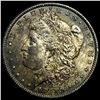Image 1 : 1883 Morgan Silver Dollar UNCIRCULATED