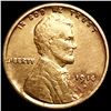 Image 1 : 1914-D Wheat Cent UNCIRCULATED