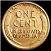 Image 2 : 1914-D Wheat Cent UNCIRCULATED