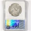 Image 2 : 1812/1 Capped Bust Half Dollar PGA-AU55+