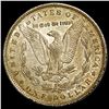 Image 2 : 1889-O Morgan Silver Dollar UNCIRCULATED