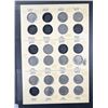 Image 1 : 1913-1938 Buffalo Nickel Book (48) -