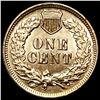 Image 2 : 1903 Indian Head Cent UNCIRCULATED