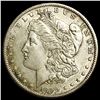 Image 1 : 1890-O Morgan Silver Dollar UNCIRCULATED