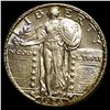 Image 1 : 1926 Standing Liberty Quarter UNCIRCULATED