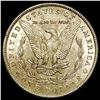 Image 2 : 1885 Morgan Silver Dollar UNCIRCULATED