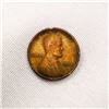 Image 3 : 1912 Wheat Cent Roll (51) -