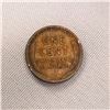 Image 4 : 1912 Wheat Cent Roll (51) -