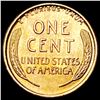 Image 2 : 1927 RD Wheat Cent UNCIRCULATED