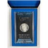 Image 1 : 1878-CC Morgan Silver Dollar -MS63 GSA w/ Cert.