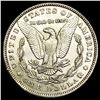 Image 2 : 1892-O Morgan Silver Dollar NEARLY UNCIRCULATED