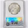 Image 2 : 1813 Capped Bust Half Dollar PGA-MS60