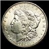 Image 1 : 1903 Morgan Silver Dollar CHOICE BU