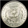 Image 2 : 1903 Morgan Silver Dollar CHOICE BU