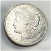 Image 3 : 1921 Morgan Silver Dollars Roll (20) - BU