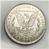 Image 4 : 1921 Morgan Silver Dollars Roll (20) - BU