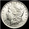 Image 1 : 1890-O Morgan Silver Dollar UNCIRCULATED
