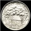 Image 2 : 1922 Grant Half Dollar CHOICE BU