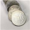 Image 2 : Pre 21 Semi Key Dates Morgan Silver Dollars