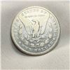 Image 4 : Pre 21 Semi Key Dates Morgan Silver Dollars