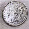 Image 3 : 1880-O Morgan Silver Dollars Roll (20) - BU