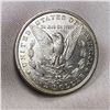 Image 4 : 1880-O Morgan Silver Dollars Roll (20) - BU