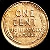 Image 2 : 1931-D RD Wheat Cent UNCIRCULATED