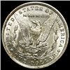 Image 2 : 1889-O Morgan Silver Dollar UNCIRCULATED