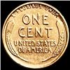 Image 2 : 1927-D RD Wheat Cent UNCIRCULATED