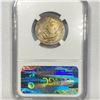 Image 2 : 1930 Standing Liberty Quarter NGC-MS63 FH