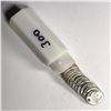 Image 2 : Semi-Key Dates Mercury Dime Roll (45) -