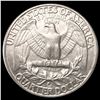 Image 2 : 1932-S Washington Silver Quarter UNCIRCULATED