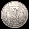 Image 2 : 1880-O Morgan Silver Dollar UNCIRCULATED