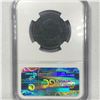 Image 2 : 1812 Classic Head Large Cent NGC-VF35 BN