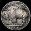 Image 2 : 1927-D Buffalo Nickel CLOSELY UNCIRCULATED