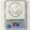 Image 2 : 1880-O Morgan Silver Dollar PGA-MS60