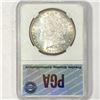 Image 2 : 1880-S Morgan Silver Dollar PGA-MS65+