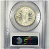 Image 2 : 1936-D Columbia Half Dollar PCGS-MS65