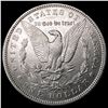 Image 2 : 1894-O Morgan Silver Dollar ABOUT UNCIRCULATED